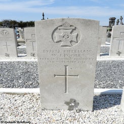 03TaintigniesComzo18apr21.jpg