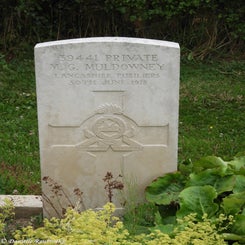05ToutencourtCommunalwoe4jul18.jpg