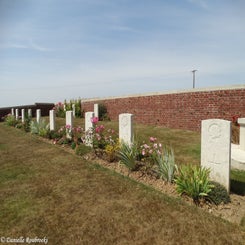 12SunkenRoad2ndCanadianContalmaisonwoe17jul19.jpg