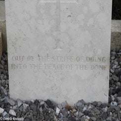 05RobersartChurchyard.jpg