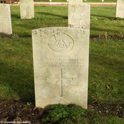 32StPolCommunalExtdi28dec21.jpg