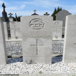 21TaintigniesComzo18apr21.jpg