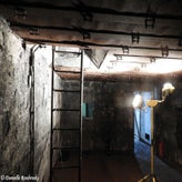 18bunkerdagzo5jun22.jpg
