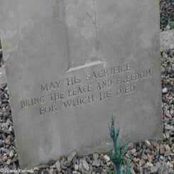09Frelinghien.jpg