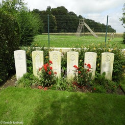 07LindenhoekChaletMCdo15jul21.jpg