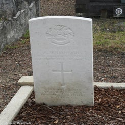 09Pont-a-VendinCommunalwoe13jun18.jpg