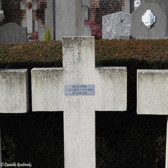20veldwezeltcommunaldi15feb22.jpg