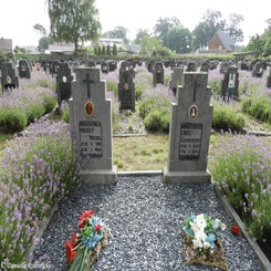 23HechtelCommunalvr9jul21.jpg