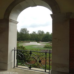 09HoltenCanadianWarCemeteryza15sep18.jpg