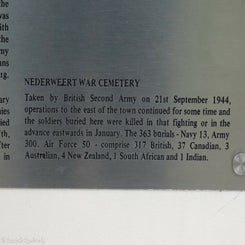 12NederweertWarCemdo22ma18.jpg