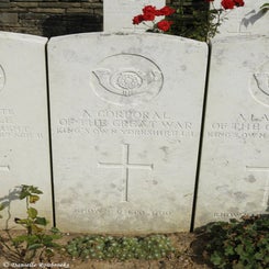 37TenTreeAlleyCemeterydi21sep21.jpg