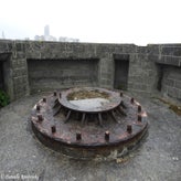 103bunkerdagzo5jun22.jpg