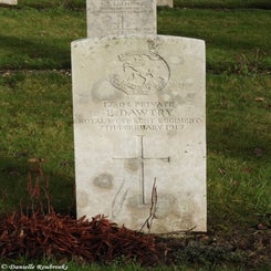 30StPolCommunalExtdi28dec21.jpg