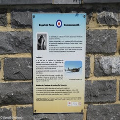 10Boussu-lez-WalcourtCommunaldi15jun21.jpg