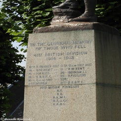 02Flers41BritishDivMonument.jpg