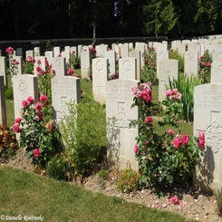 21BecourtMilitaryCemeterywoe17jul19.jpg