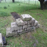 127bunkerdagzo5jun22.jpg