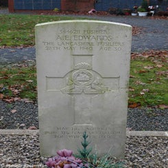 05Frelinghien.jpg