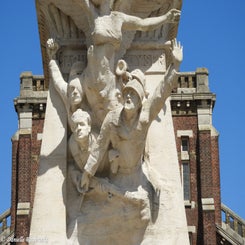 07rosendalmonumentdo9jun22.jpg
