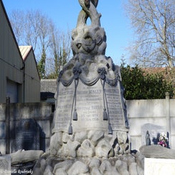 15pont--marcqcommunalzo27feb22.jpg