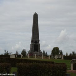 17Pozires1stAustrDivMonwoe19okt16.jpg