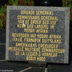 32Edegemdi16jun20.jpg