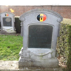 92veldwezeltcommunaldi15feb22.jpg