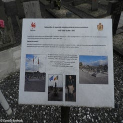 16HerinnesCommunalzo23mei21.jpg