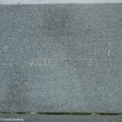 12DeurnePoliceMonzo21jan21.jpg