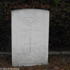 04Crevecoeur-sur-LEscautComCem.jpg