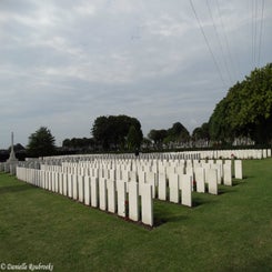27DunkirkTown.jpg