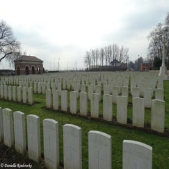 31TilloyBritdi6feb18.jpg