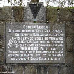 03wenduinecommunaldo11mei23.jpg