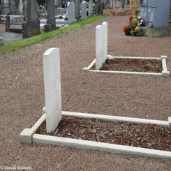 02Pont-a-VendinCommunalwoe13jun18.jpg