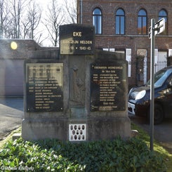 02ekecommunalzo26feb23.jpg