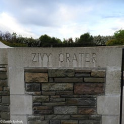 01ZivyCraterwoe17mei17.jpg