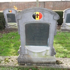 102veldwezeltcommunaldi15feb22.jpg