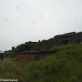 46bunkerdagzo5jun22.jpg