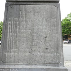 05CouilletMonumentdo3jun21.jpg