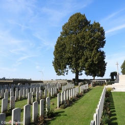 08Achiet-le-GrandCommunalExtwoe22sep21.jpg
