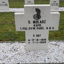 28bredavogelenzangdo31ma22.jpg