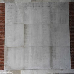11DunkirkPanels.jpg