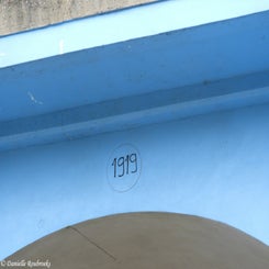 13DernancourtBrugdo16jul20.jpg