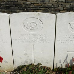 56TenTreeAlleyCemeterydi21sep21.jpg