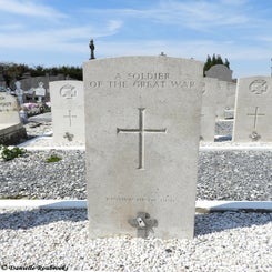 12TaintigniesComzo18apr21.jpg