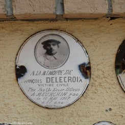 03MeurchinComCemvr19jul19.jpg