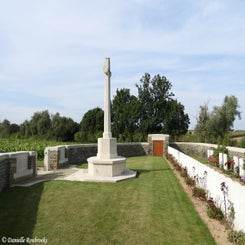 75TenTreeAlleyCemeterydi21sep21.jpg