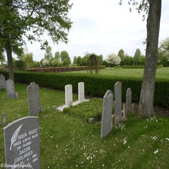 11ColijnsplaatGenCemdo4mei17.jpg