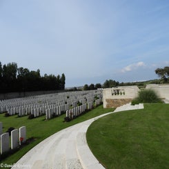 14TerlincthumBritma14aug17.jpg