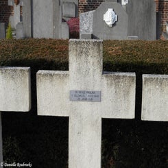 19veldwezeltcommunaldi15feb22.jpg